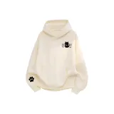 Абрикос Тонкий [Премиум]