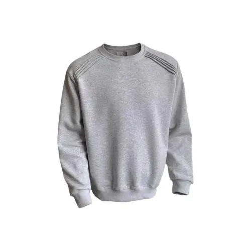 CARE NOTE Унисекс Свитшоты