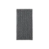 Темно-серый