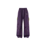 Фиолетовый