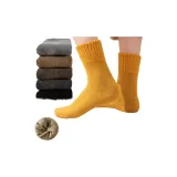 Черный-Средне-серый-Кофейный-Светлый кофейный-Верблюжий цвет