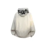 Хаки пальто