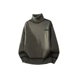 Серый Зеленый