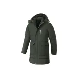 Армейский зеленый