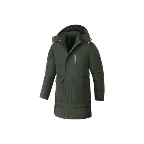 UPZCY Унисекс Средний Aged Пожилой Топы