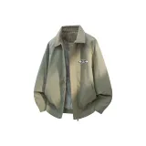 Горох Зеленый [Съемный Бренд Брошь]