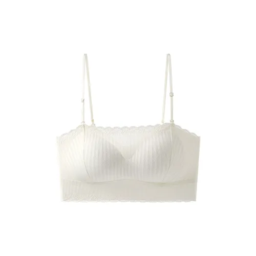 TUCANO Женские Бюстгальтеры