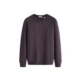 503 Фиолетовый