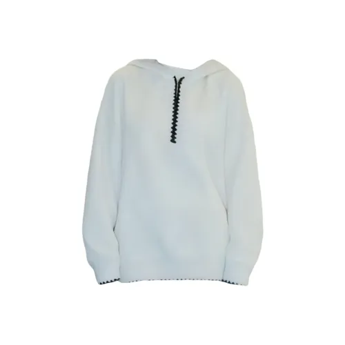 OG96 LAB Абрикос Унисекс Трикотаж