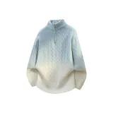 Светло-голубой