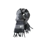 Серые полосы