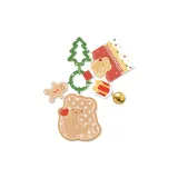 Одеяло "Медвежонок"