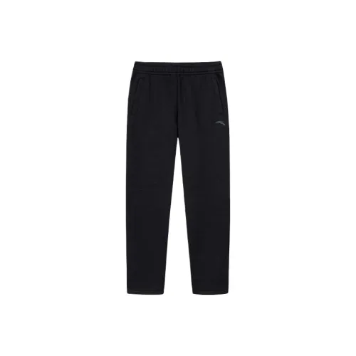 Anta Variety Тренировка Коллекция Спортивные Брюки Мужские