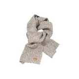 Светло-серый