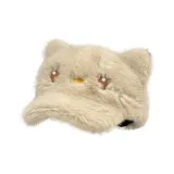 Верблюжий цвет