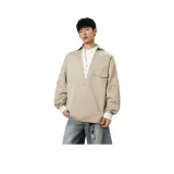 Тёмный хаки [Стандартное издание]