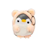 Пудра Transformation Пингвин