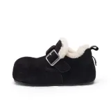 Угольно-серый