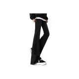 Black (Всесезонный Базовый)