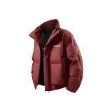 Красный [Съемный логотип бренда]