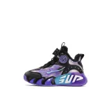 Фиолетовый