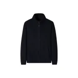 Мужской - Черный