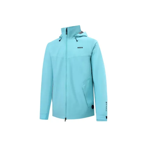 HELIX Мужские ветровки