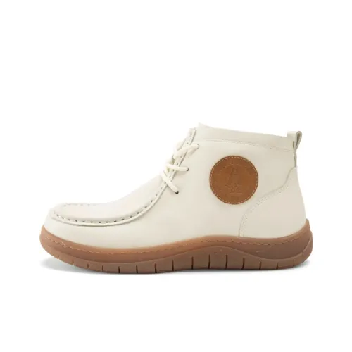 Hush Puppies Женские ботильоны