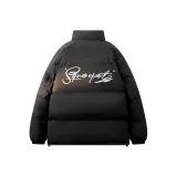 Black (Планка Улучшенная)