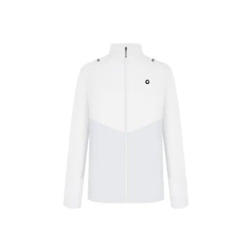 HELIX Мужские Куртки