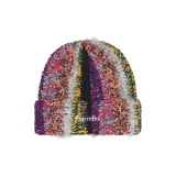 Многоцветный