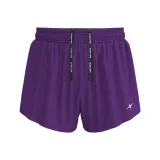 Сумерки Фиолетовый