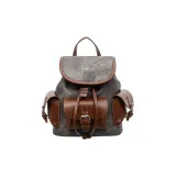 Тёмный чайный