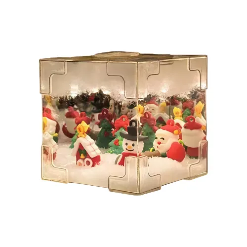 AIQINGCAOZHILIANWANJU