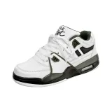 Белый, армейский зеленый.