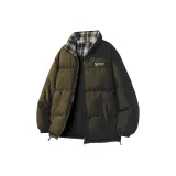 Чёрный [Улучшенный логотип, версия]