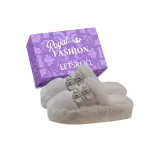 Экрю + Коробка