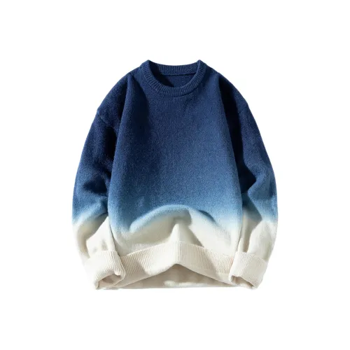 33TH Унисекс Трикотаж