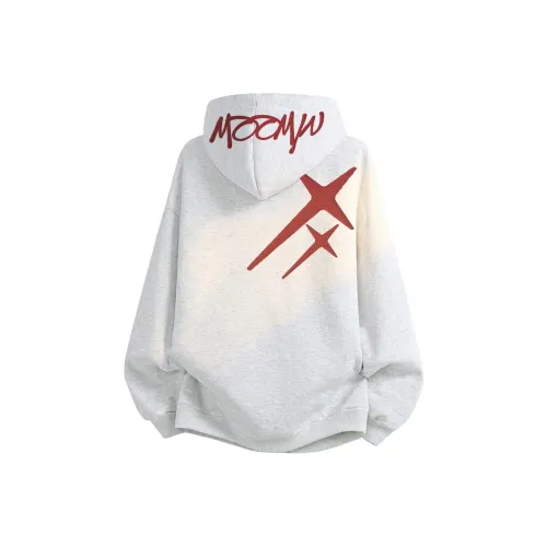 Мумин Унисекс Свитшоты