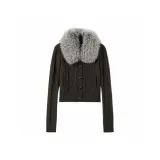 Темно-зеленый