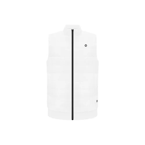 HELIX Мужские жилеты