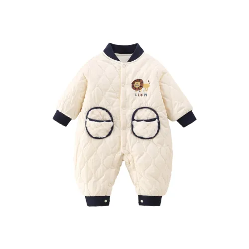 MILING Комбинезон для младенцев и малышей