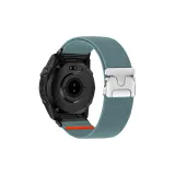 Камень Лотос Синий