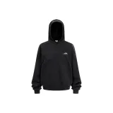 Black [420G Heavy Basic With Print]  
Черный [420G Тяжелый Базовый С Принтом]