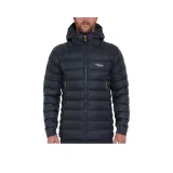 Чёрный Серый/BEL