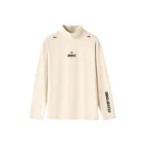 Абрикосовый