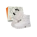 Экрю, флисовая подкладка