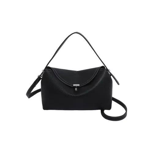 HACIN ПУ (полиуретан) Одно плечо Сумка Стандартная Женская Многоцветная