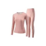 Светло-розовый