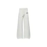 Белый, Фотиния, Серый, Утолщенный и с флисовой подкладкой, улучшенный